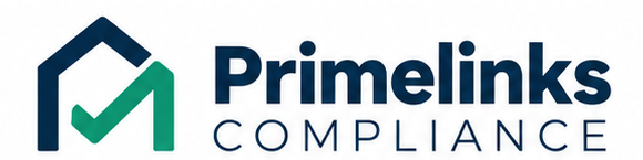 Primelinks Compliance